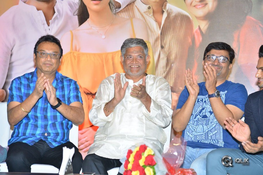 Sammohanam-Movie-Successmeet